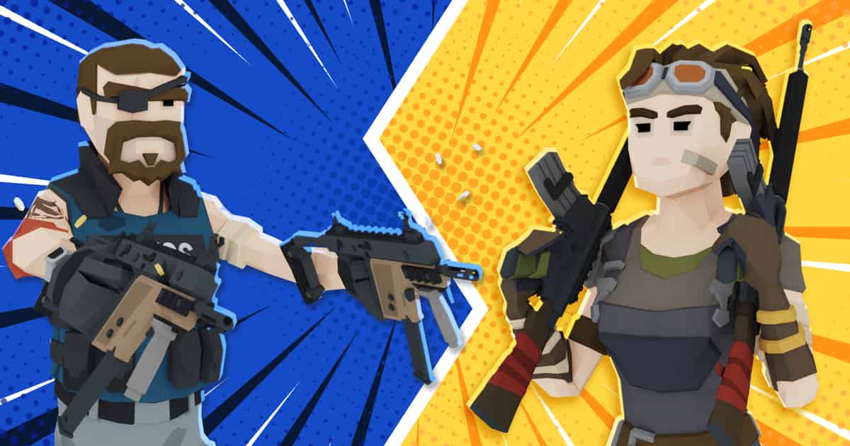 BuildNow GG Game Cover