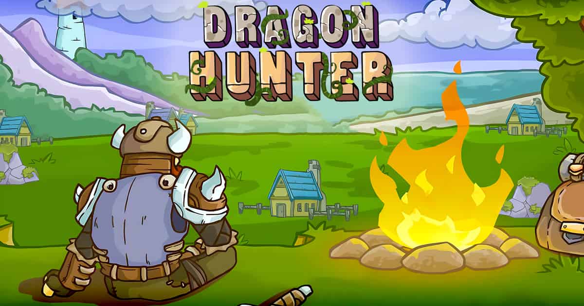 Action-Let's Journey Game Cover
