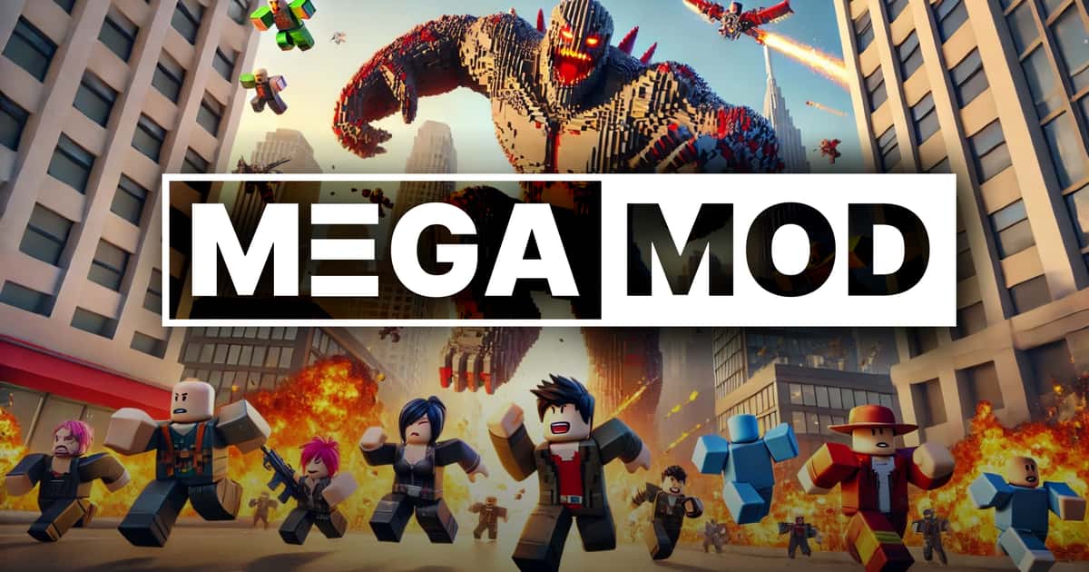 simulation-MegaModGames Game Cover