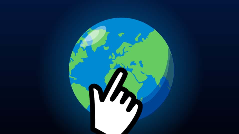 Clicker-Planet Clicker 2 Game Cover