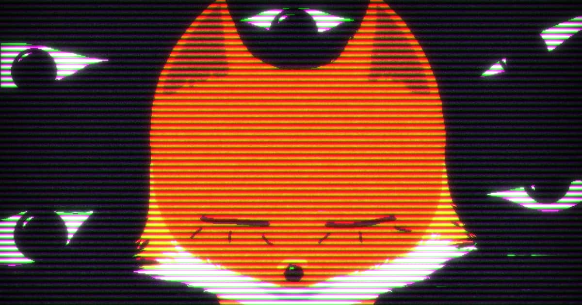 Puzzle-Syntaxia Game Cover